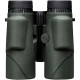 Бінокль Vortex Fury HD 5000 AB 10х42 з далекоміром і балістичним калькулятором