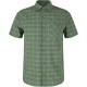 Сорочка Montura Dolomiti S/S Shirt M Verde Salvia