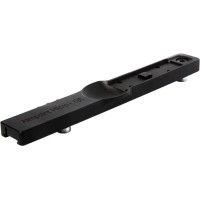 Крепление Aimpoint для Micro на Leupold QR Mount