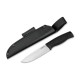 Ніж Boker 
