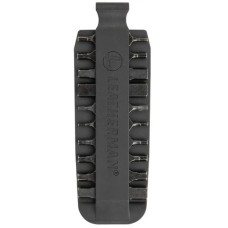 Набор бит Leatherman 931028 Bit Kit - половина 931014 №2