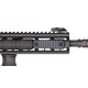 Планка Magpul M-LOK Picatinny 7 slots алюминий ц:black