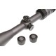 Приціл оптичний Sig Optics Whiskey 3 3-9x40mm Quadplex