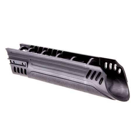 Цевье тактическое ATI для Mossber\Winchester\Remington
