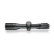 Прицел оптический Swarovski DS 5-25x52 P