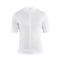 Essence Jersey Man