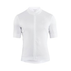Essence Jersey Man