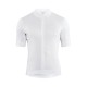 Essence Jersey Man