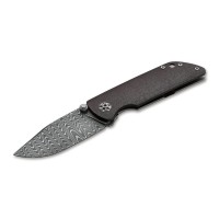 Ніж Boker 