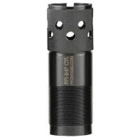 96504 Чок Mossberg 12 Gauge Pro-Factor Ported Choke Tube - Imp Cylinder