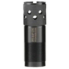 96504 Чок Mossberg 12 Gauge Pro-Factor Ported Choke Tube - Imp Cylinder