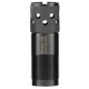 96504 Чок Mossberg 12 Gauge Pro-Factor Ported Choke Tube - Imp Cylinder