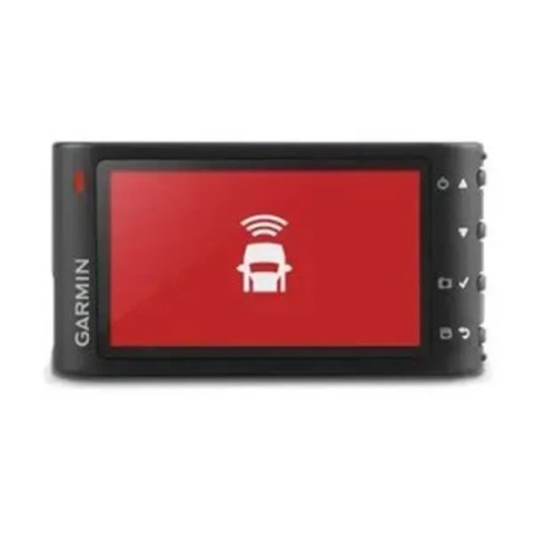 Видеорегистратор Garmin Dash Cam 35