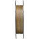 Шнур Sunline SM Amazer X8 200m (multicolor) #1.7 37lb/16.8kg
