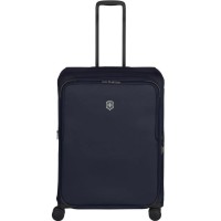 Валіза Victorinox CONNEX SS/Navy Blue Велика