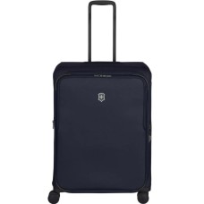 Валіза Victorinox CONNEX SS/Navy Blue Велика