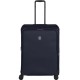 Валіза Victorinox CONNEX SS/Navy Blue Велика