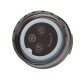 Термобутылка Skif Outdoor Sporty 0.53l Blue