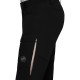 Брюки Mammut Zinal Hybrid Pants M 52 Black