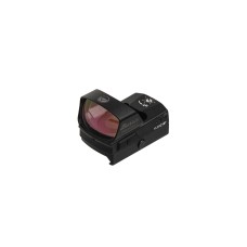 Прицел коллиматорный Burris FastFire IV 3 MOA с креплением Picatinny