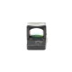 Прицел коллиматорный Trijicon RMR® Type 2 Red Dot Sight 12.9 MOA Green Triangle - NS