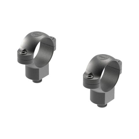 Кільця Leupold QR 1