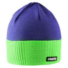 Bormio Hat