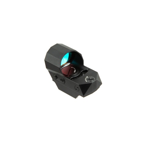 Приціл коліматорний Delta MiniDot III 20x28mm 3 MOA