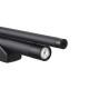 Гвинтівка пневматична PCP ZBROIA Козак FC 4.5m 550/290