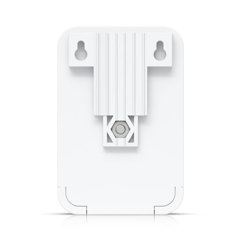 Грозозахист Ubiquiti (ETH-SP Gen.2)