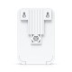 Грозозахист Ubiquiti (ETH-SP Gen.2)
