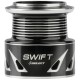 Шпуля Select Swift 4000M