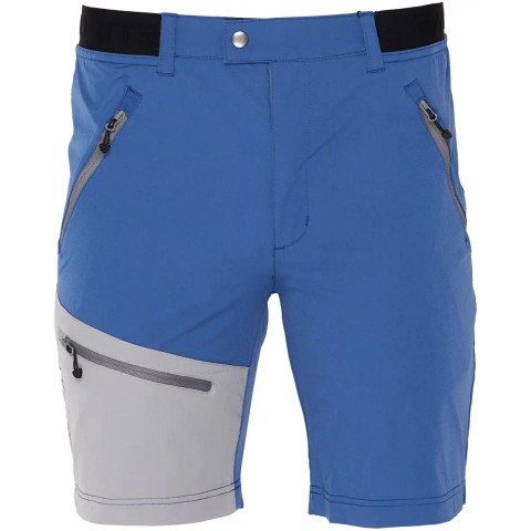 Шорти Favorite Track Shorts M Синій