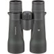 Бінокль Vortex Razor HD 12x50 (RZB-2104)
