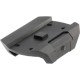 Кріплення Aimpoint Picatinny Micro H-1/H-2
