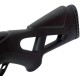 Пневматическая винтовка Gamo Whisper Maxxim IGT