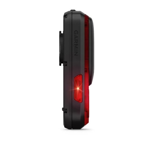 Велорадар Garmin Varia RearVue 820