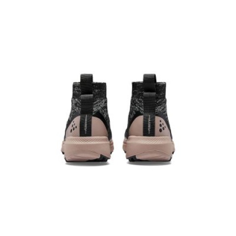 Nordic Fuseknit Hydro Mid Woman