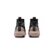Nordic Fuseknit Hydro Mid Woman