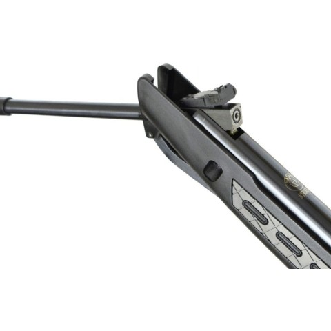 Пневматическая винтовка Hatsan Striker 1000s Vortex
