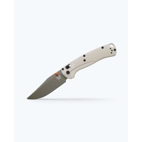 Нож Benchmade 