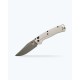 Нож Benchmade 