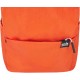 Рюкзак Skif Outdoor City Backpack L 20 Orange