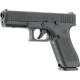 Пистолет пневматический Umarex Glock 17 Gen5 MOS