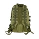 Рюкзак Outac Patrol Back Pack. Олива