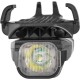 Фонарь велосипедный Skif Outdoor Smart C-Lamp