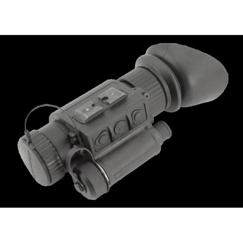 Тепловізор ARMASIGHT Q14 TIMM 336 1Х (60Hz) США