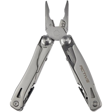 Мультиінструмент Active Launch 1