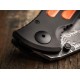 Нож Boker 