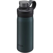 Термокружка Tiger MTA-T050AL 0,5л Lake Blue